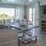 2 Bedroom Villa for sale at La Mulata - Sosua, Sosua