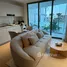 1 Bedroom Condo for sale at The Aqua, Choeng Thale