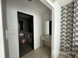 1 Schlafzimmer Wohnung zu verkaufen im Centrio, Wichit, Phuket Town, Phuket