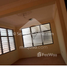 2 chambre Appartement à vendre à Apartment for sale in Community 25 TEMA., Tema, Greater Accra