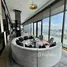 1 Bedroom Condo for rent at Chapter One Flow Bangpo, Bang Sue