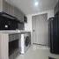 คอนโด 1 ห้องนอน ให้เช่า ในโครงการ ดิ ออริจิ้น พหล - สะพานใหม่, คลองถนน, สายไหม, กรุงเทพมหานคร
