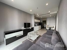 2 Bedroom Condo for rent at Noble Ploenchit, Lumphini, Pathum Wan, Bangkok, Thailand