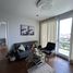 2 спален Кондо в аренду в The Room Sathorn-Taksin, Bang Yi Ruea