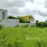 在印度尼西亚 / 印度尼西亞出售的 土地, Mengwi, Badung, 里岛, 印度尼西亚 / 印度尼西亞