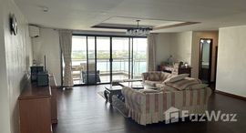 Доступные квартиры в Thana City Prestige Condominium