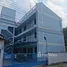 4 Habitación Whole Building en venta en Chang Khlan, Mueang Chiang Mai, Chang Khlan