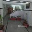 3 Bedroom Apartment for rent at Retaj, South Investors Area