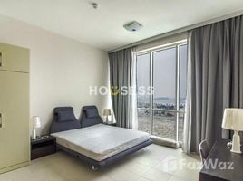 1 Schlafzimmer Appartement zu verkaufen im Hilliana Tower, Acacia Avenues, Al Sufouh
