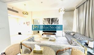 1 Bedroom Apartment for sale in Midtown, Dubai Afnan 1