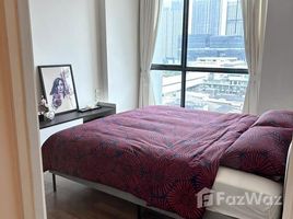 1 спален Кондо в аренду в The Room Sukhumvit 62, Bang Chak, Пхра Кханонг, Бангкок, Таиланд