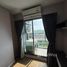 在Rill Condo出售的2 卧室 住宅, Lak Hok, Mueang Pathum Thani, 巴吞他尼, 泰国