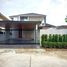 5 спален Дом на продажу в Phuket City Home, Ratsada