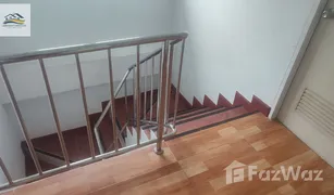 3 Schlafzimmern Haus zu verkaufen in Takhian Tia, Pattaya 