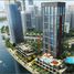 1 Bedroom Apartment for sale at Peninsula Five, Executive Towers