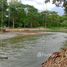 在那空那育出售的 土地, Hin Tang, Mueang Nakhon Nayok, 那空那育