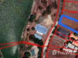  Land for sale at Palm Hills Golf Club and Residence, Cha-Am, Cha-Am, Phetchaburi