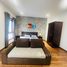 1 Habitación Villa en alquiler en An Hai Bac, Da Nang, An Hai Bac, Son Tra