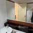 Penthouse 1 chambre à louer à Tropika Melawati, Setapak
