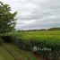  Land for sale in San Sai Luang, Chiang Mai, San Sai Luang