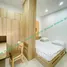 Maison de ville 1 chambre à louer à An Hai Bac, Da Nang, An Hai Bac, Son Tra