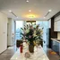 Condominium 4 chambre à louer à Thang Long Number One, Trung Hoa