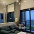 1 спален Квартира в аренду в The Line Sukhumvit 101, Bang Chak, Пхра Кханонг