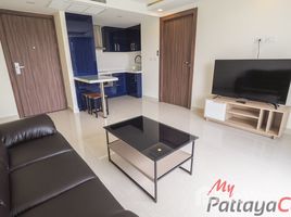 ขายคอนโด 1 ห้องนอน ในโครงการ แกรนด์ อเวนิว เรสซิเดนซ์, เมืองพัทยา, พัทยา
