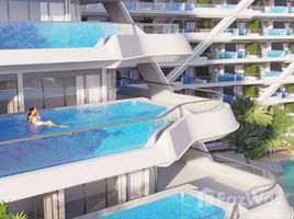 Студия Квартира на продажу в Samana Mykonos Signature, Central Towers