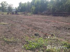 N/A Land for sale in Khlong Si, Pathum Thani 93 SQW Land for Sale in Khlong Si