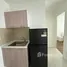 1 Bedroom Condo for rent at The Mark Ratchada-Airport Link, Makkasan, Ratchathewi, Bangkok, Thailand