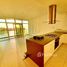 2 غرفة نوم شقة للبيع في Al Naseem Residences C, Al Bandar, Al Raha Beach