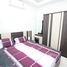 3 Bedroom Villa for sale at Orchid Paradise Homes 3, Hin Lek Fai