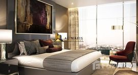 Available Units at Aykon City