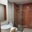 3 Schlafzimmer Appartement zu vermieten im Can Ho FHome Da Nang, Thuan Phuoc