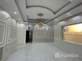 6 спален Дом на продажу в Al Yasmeen 1, Al Yasmeen