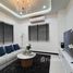 Maison 3 chambre à vendre à Ekmongkol 2/1, Nong Prue, Pattaya