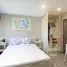 1 Bedroom Condo for sale at The Title Residencies, Sakhu