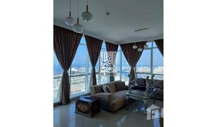 4 Bedrooms Apartment for sale in , Sharjah Al Muhannad Tower