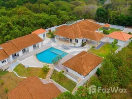 10 Bedroom Villa for sale in Rawai, Phuket, Rawai, Phuket Town, Phuket, Thailand