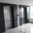1 Bedroom Condo for rent at Metro Condo 2, Nai Mueang, Mueang Khon Kaen, Khon Kaen, Thailand
