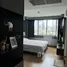 2 Bedroom Apartment for sale at Supalai Wellington, Huai Khwang, Huai Khwang, Bangkok, Thailand