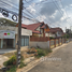 3 Bedroom House for sale at Sriracha Park, Surasak