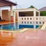 Nice Breeze 6에서 임대할 3 침실 빌라, Hua Hin City, Hua Hin