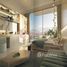 2 Habitación Apartamento en venta en Regalia By Deyaar, DAMAC Towers by Paramount