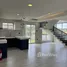 3 Habitación Casa en venta en WEST WING RESIDENCES AT ETON CITY, Santa Rosa City