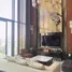 3 Habitación Departamento en venta en Vittorio 39, Khlong Tan Nuea, Watthana, Bangkok, Tailandia