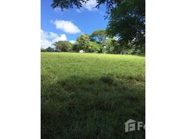  Land for sale in Puntarenas, Parrita, Puntarenas