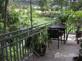 1 Schlafzimmer Haus zu vermieten in Sihanoukville, Preah Sihanouk, Pir, Sihanoukville