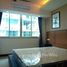 The Waterford Sukhumvit 50 で賃貸用の 2 ベッドルーム マンション, Phra Khanong